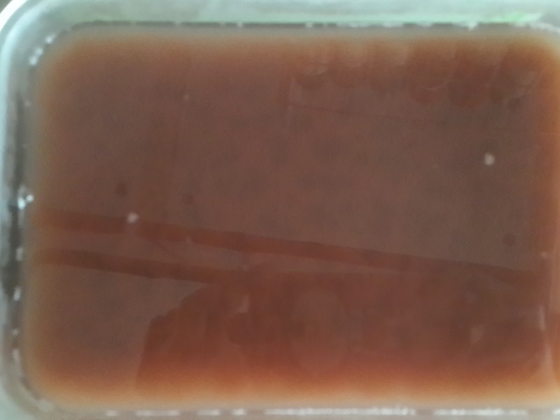 �춹���������