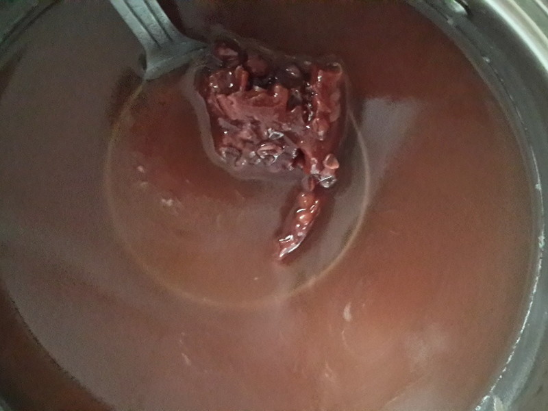 �춹���������