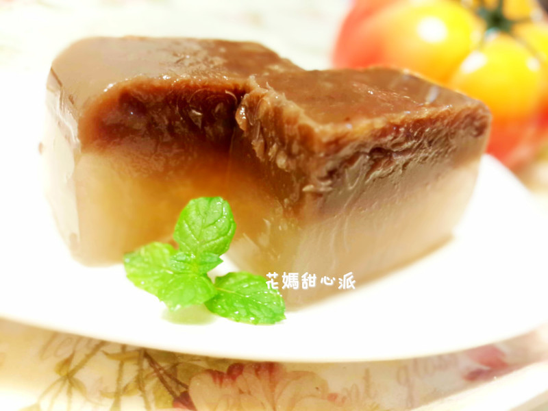 �춹���������