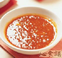 ɳ���齴������