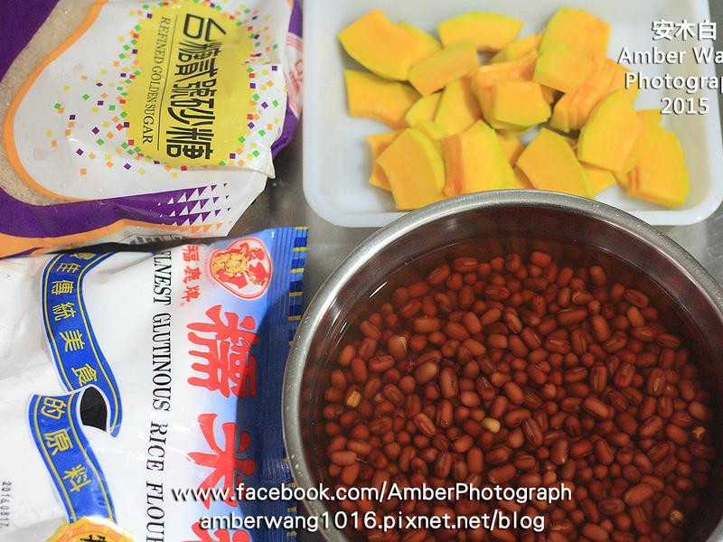 ���Ƹ���Բ�춹���������ͬ���55���꡿������