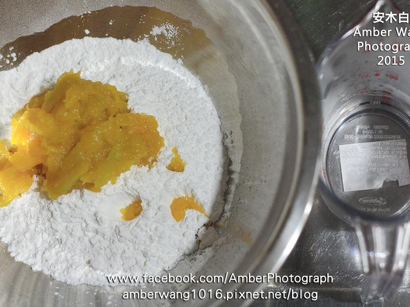 ���Ƹ���Բ�춹���������ͬ���55���꡿������