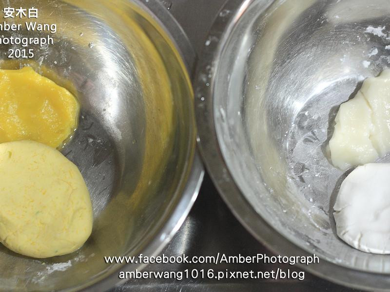 ���Ƹ���Բ�춹���������ͬ���55���꡿������