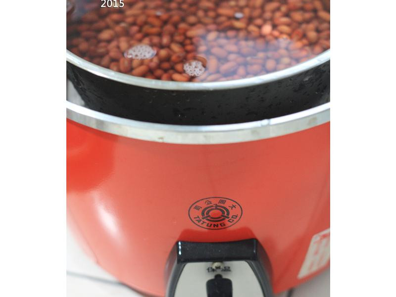 ���Ƹ���Բ�춹���������ͬ���55���꡿������