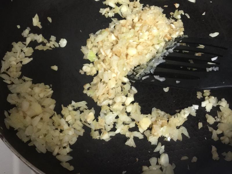 �׽�������������