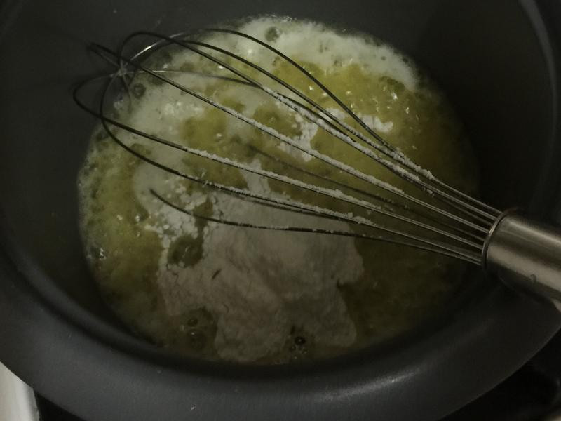 �׽�������������