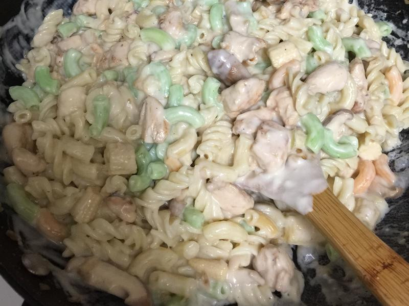 �׽�������������