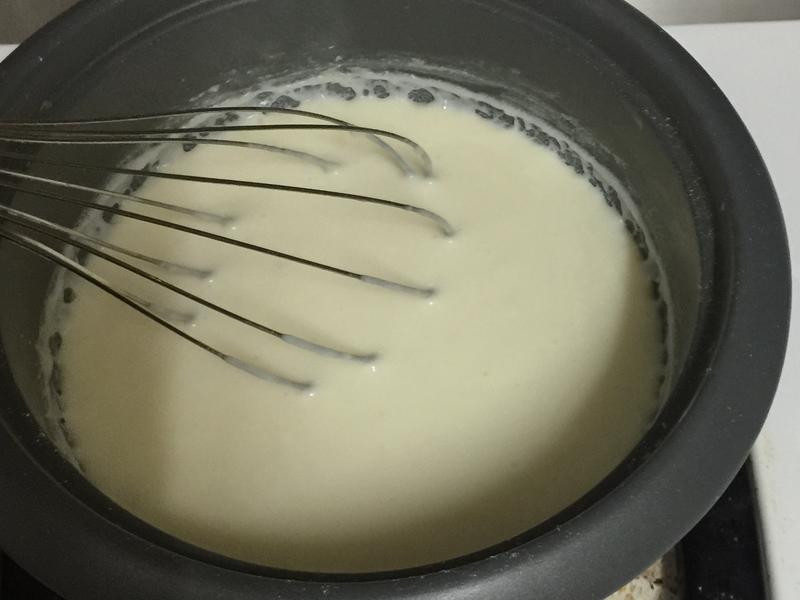 �׽�������������