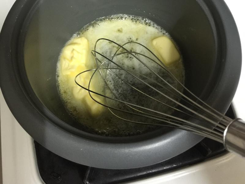 �׽�������������