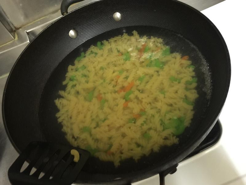 �׽�������������