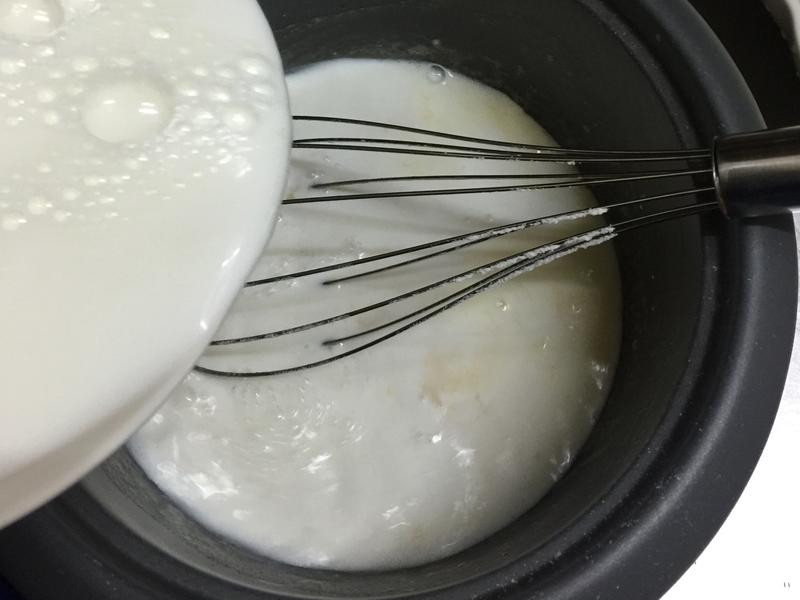 �׽�������������