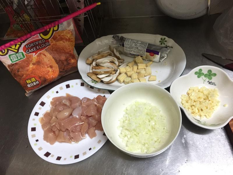 �׽�������������