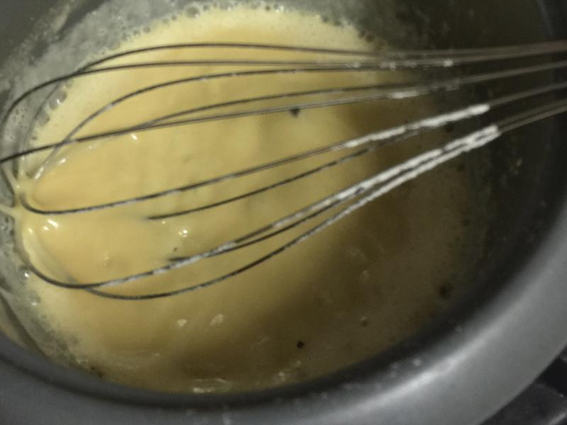 �׽�������������