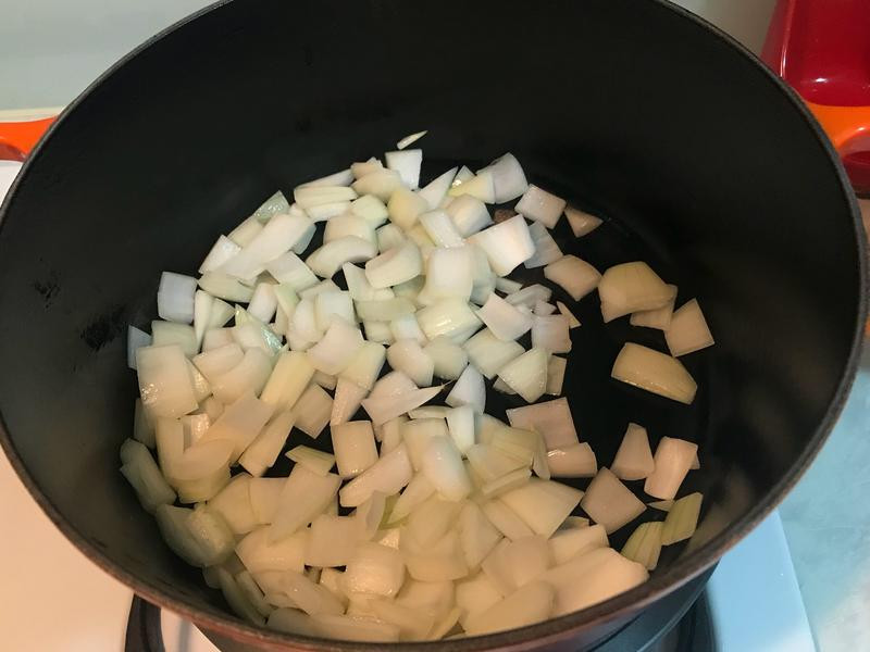 һ������������������