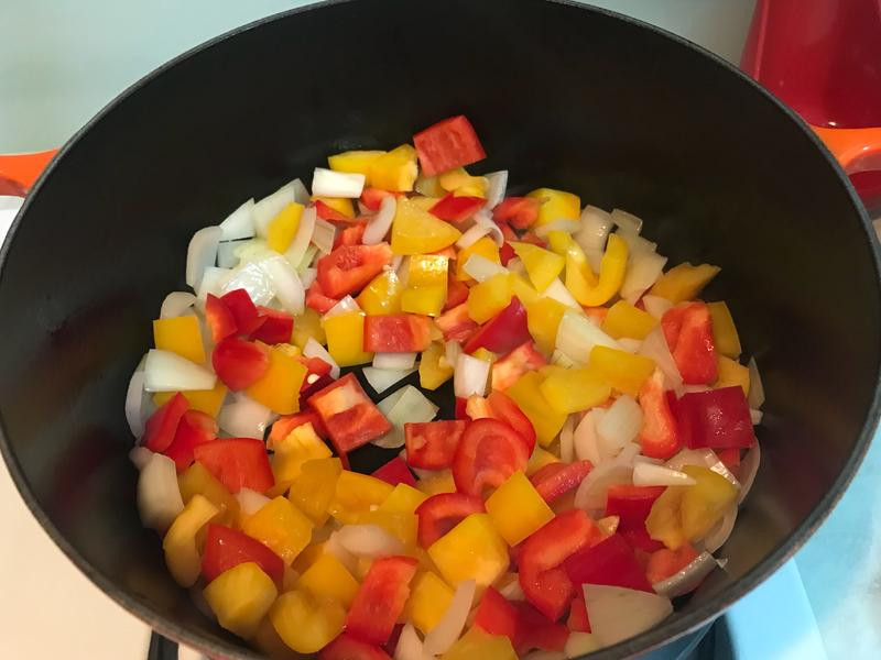 һ������������������