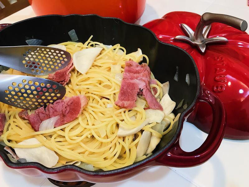 һ������������������