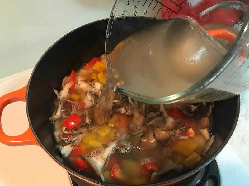 һ������������������