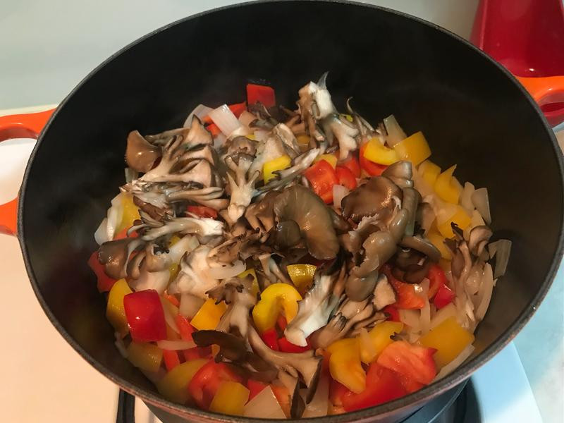 һ������������������