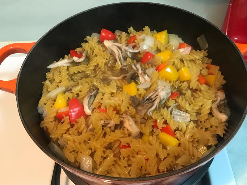 һ������������������