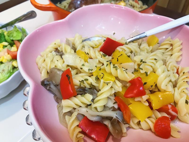 һ������������������