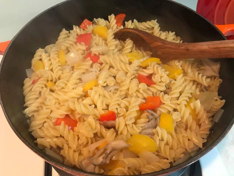 һ������������������