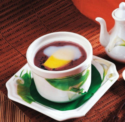 â���춹�����̵�����