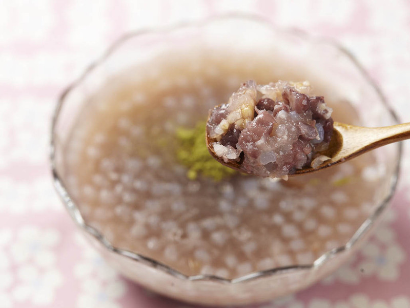 �춹ħ���׹���������