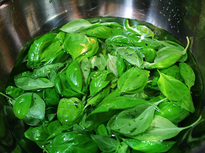 ��ˬ��-����ུ����������������