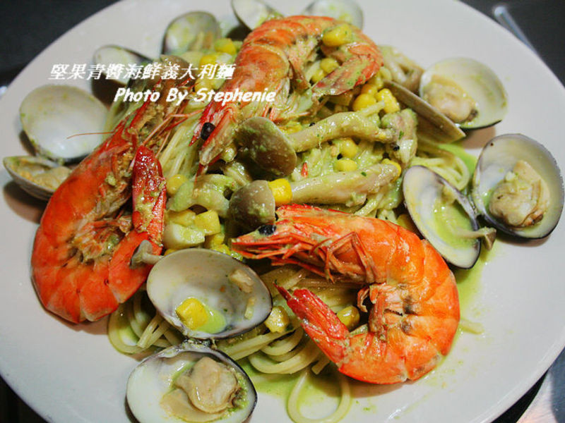 ��ˬ��-����ུ����������������