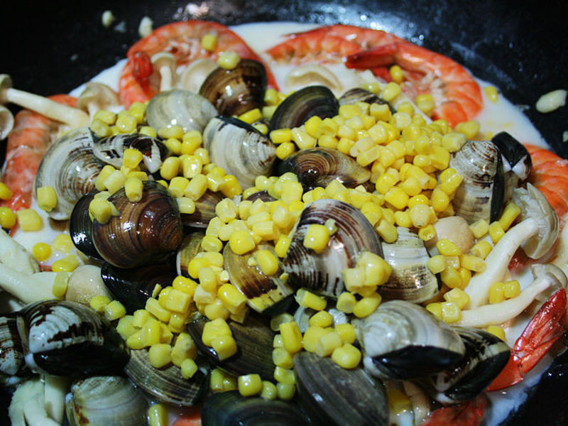 ��ˬ��-����ུ����������������