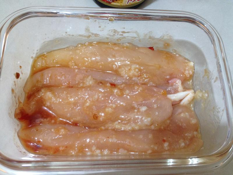 ����ը�ֿ�������������