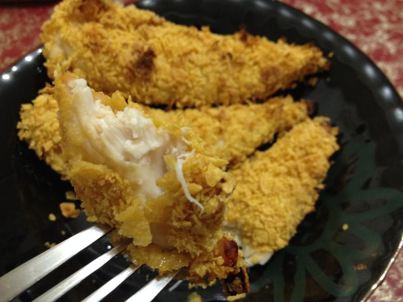 ����ը�ֿ�������������