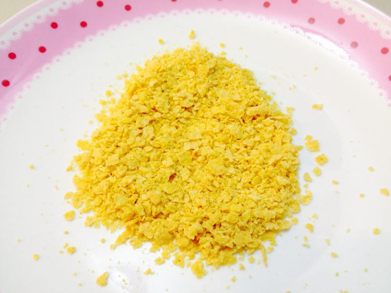 ����ը�ֿ�������������