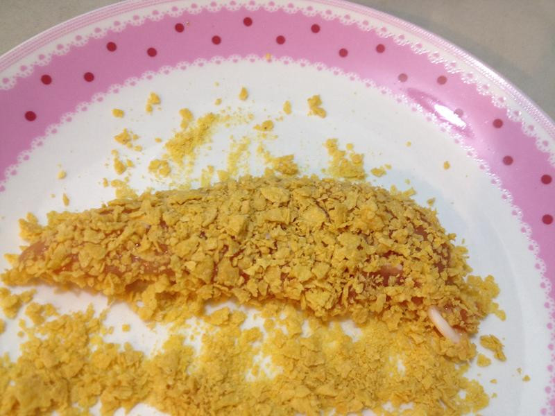 ����ը�ֿ�������������