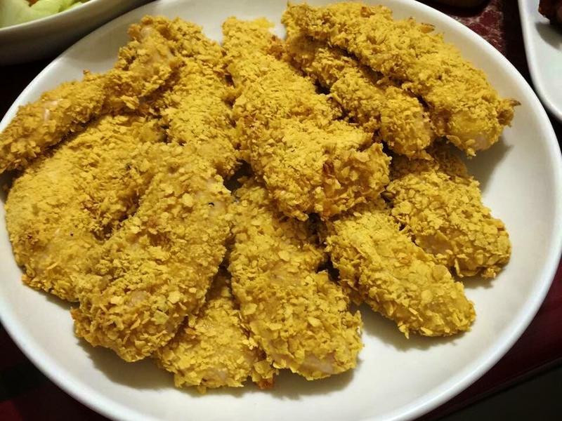 ����ը�ֿ�������������