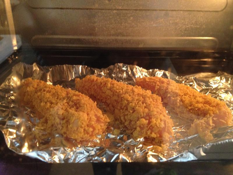 ����ը�ֿ�������������