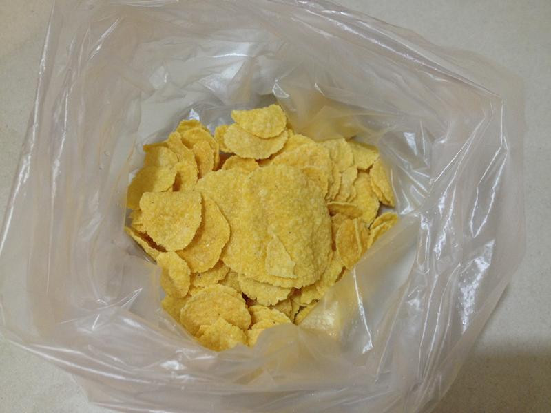 ����ը�ֿ�������������