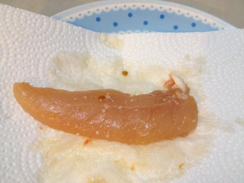 ����ը�ֿ�������������