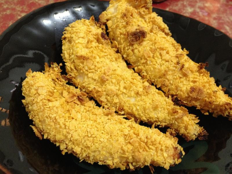 ����ը�ֿ�������������