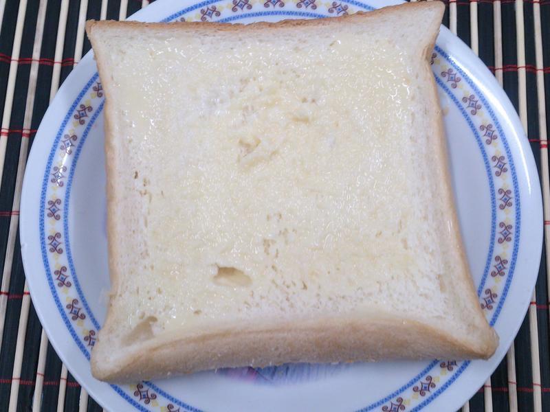 �����ײİ�*����ը*������