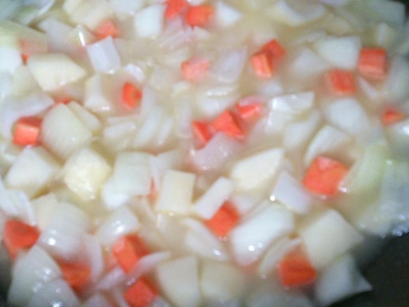 �����ײİ�*����ը*������