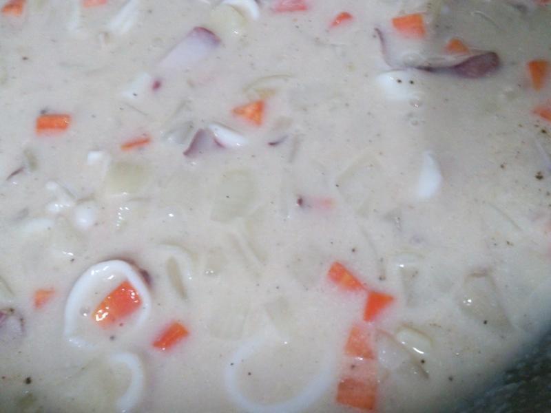 �����ײİ�*����ը*������