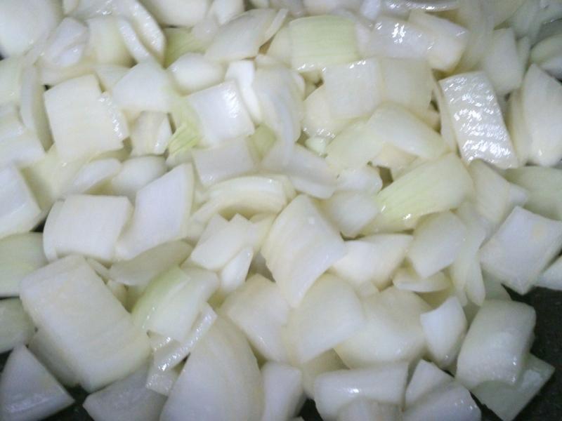 �����ײİ�*����ը*������