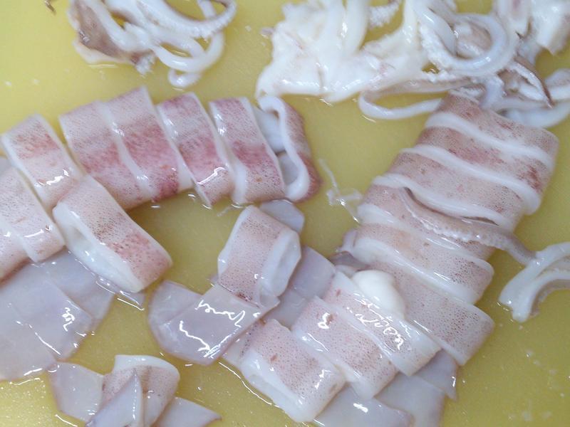 �����ײİ�*����ը*������