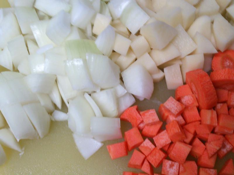 �����ײİ�*����ը*������