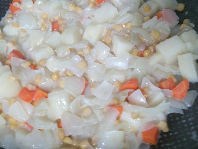 �����ײİ�*����ը*������