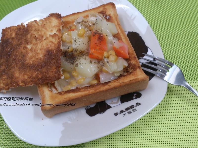 �����ײİ�*����ը*������