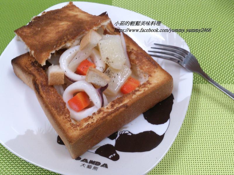 �����ײİ�*����ը*������