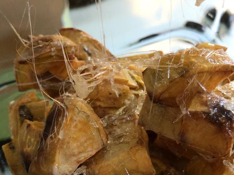 ����ը���װ��˿�عϵ�����