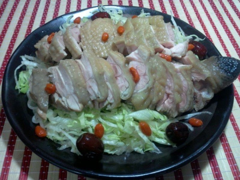 ��������/Ϻ������